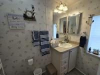 2004 Merit Manufactured Home