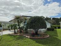 2004 Merit Manufactured Home