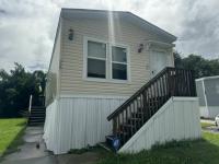 2019 CMHM Manufactured Home