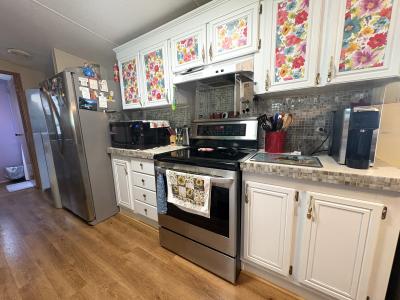 Photo 2 of 9 of home located at 453 Gulf Stream Dr. N Lake Alfred, FL 33850