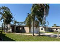 1985 Barrington Manufactured Home