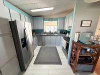 1985 Barrington Manufactured Home