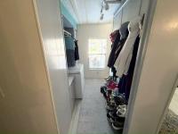 1985 Barrington Manufactured Home