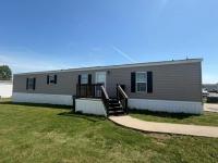 2015 Southern Energy Homes YES Mobile Home