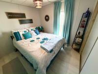 1985 Barrington Manufactured Home