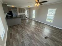 2015 Southern Energy Homes YES Mobile Home