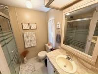 1985 Barrington Manufactured Home