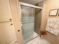 1985 Barrington Manufactured Home