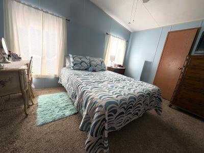 Photo 5 of 9 of home located at 453 Gulf Stream Dr. N Lake Alfred, FL 33850