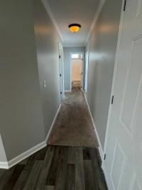 2015 Southern Energy Homes YES Mobile Home
