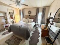1985 Barrington Manufactured Home