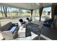 1985 Barrington Manufactured Home