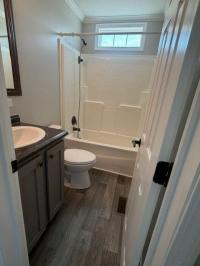 2015 Southern Energy Homes YES Mobile Home