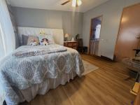 2003 Nobility NOBI Mobile Home