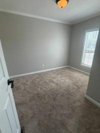 2015 Southern Energy Homes YES Mobile Home