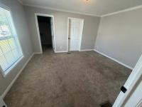 2015 Southern Energy Homes YES Mobile Home