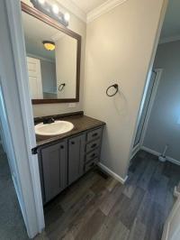 2015 Southern Energy Homes YES Mobile Home