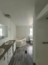 1997 OMNI OMNI Manufactured Home