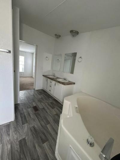 Photo 3 of 13 of home located at 2104 Ashton Road Orlando, FL 32817