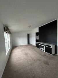 1997 OMNI OMNI Manufactured Home