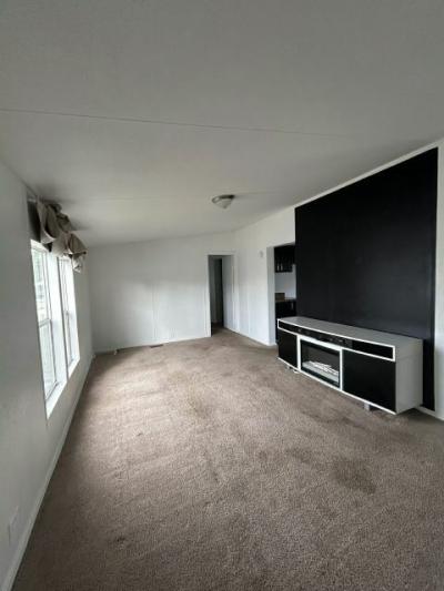Photo 4 of 13 of home located at 2104 Ashton Road Orlando, FL 32817