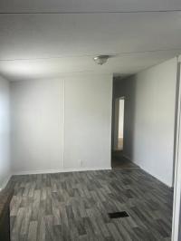 1997 OMNI OMNI Manufactured Home