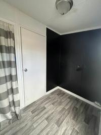 1997 OMNI OMNI Manufactured Home