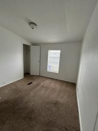 1997 OMNI OMNI Manufactured Home