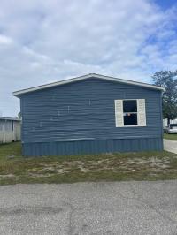 1997 OMNI OMNI Manufactured Home