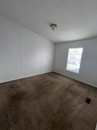 1997 OMNI OMNI Manufactured Home