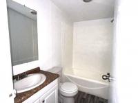 1997 OMNI OMNI Manufactured Home