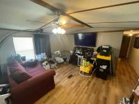 1991 LOU Mobile Home