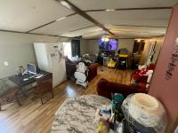 1991 LOU Mobile Home