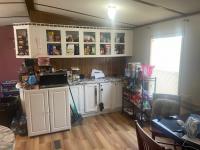 1991 LOU Mobile Home