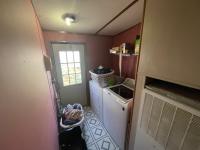 1991 LOU Mobile Home
