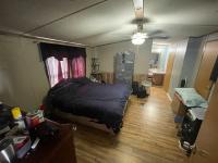 1991 LOU Mobile Home
