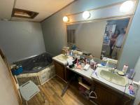 1991 LOU Mobile Home