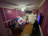 1991 LOU Mobile Home