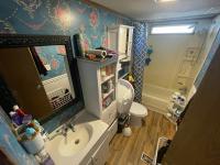 1991 LOU Mobile Home