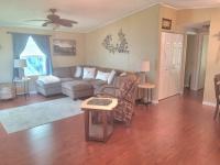 1994 SUNC Mobile Home