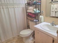 1994 SUNC Mobile Home