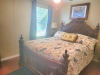 1994 SUNC Mobile Home
