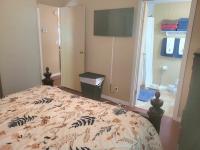 1994 SUNC Mobile Home