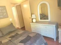 1994 SUNC Mobile Home