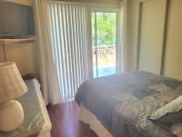 1994 SUNC Mobile Home