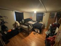 1991 LOU Mobile Home
