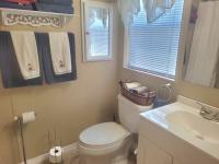 1994 SUNC Mobile Home
