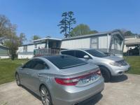 1991 LOU Mobile Home