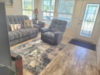 2022 Clayton - Richfield Mobile Home