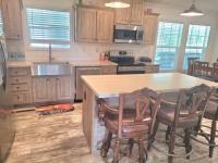 2022 Clayton - Richfield Mobile Home